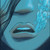 :iconloupradas: