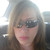 :iconloupretty: