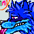 :iconloups-garou: