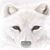 :iconloupsgaroux: