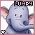 :iconloupuh: