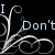 :iconloupxenxargent616: