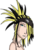 :iconloupyan: