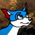 :iconlouq: