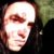 :iconlouradezign: