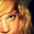 :iconlouradoo: