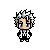 :iconlouraemon: