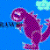 :iconlouran20: