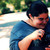 :iconlourdes21:
