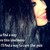 :iconlourdes99: