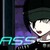 :iconlourdesml: