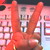 :iconlourdess: