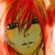 :iconloure-chan: