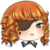 :iconloureil: