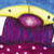 :iconlourencodesign: