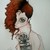 :iconlourfalcon: