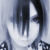 :iconlourne: