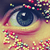 :iconlouro: