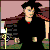 :iconlourwind: