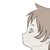:iconlouscharacters: