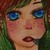:iconlouseandkiba01: