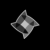 :iconLouseman: