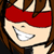 :iconLOUSHE: