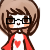 :iconlousie-chan: