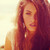 :iconlousiee: