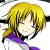 Lousieplz :iconlousieplz: