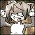 :iconlousir: