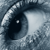 :iconlousithia: