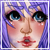 :iconlouska: