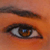:iconlousluna: