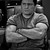 :iconloustechworld:
