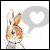 :iconlousteph: