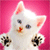 :iconloustika: