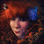 Loustration :iconloustration: