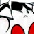:iconLousyArtist: