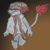 :iconlousyd: