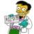 :iconlousypirate722: