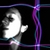 :iconloute-a-zaile: