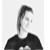 :iconloutee: