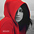 :iconloutes: