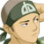 :iconloutfi: