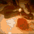 :iconlouthegrotesque: