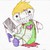 :iconloutheripper: