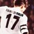 :iconloutomlinfiglio: