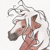 :iconloutres: