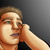 :iconloutrinelle: